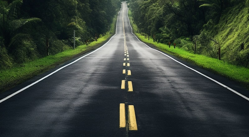 About us - RS Road Marking Services