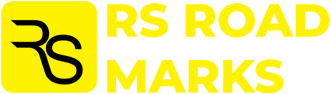 RS Road Marks is a leading manufacturer of Thermoplastic Road Marking materials in India